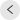버튼