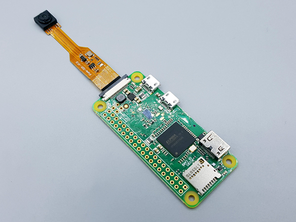 2J Antenna 테스트 상품