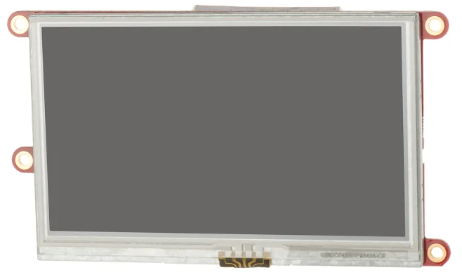 4D Systems 4D Systems SK-43DT-PI