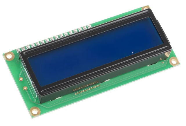 MikroElektronika MikroElektronika MIKROE-55