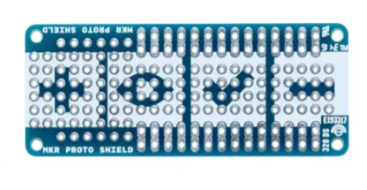 Arduino Arduino MKR Proto Shield