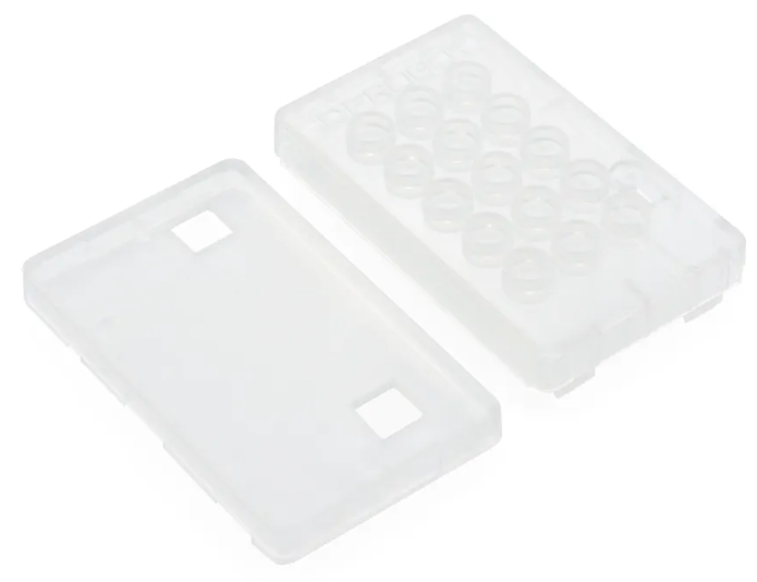 DFRobot DFRobot LEGO BBC micro:bit Case (FIT0533)
