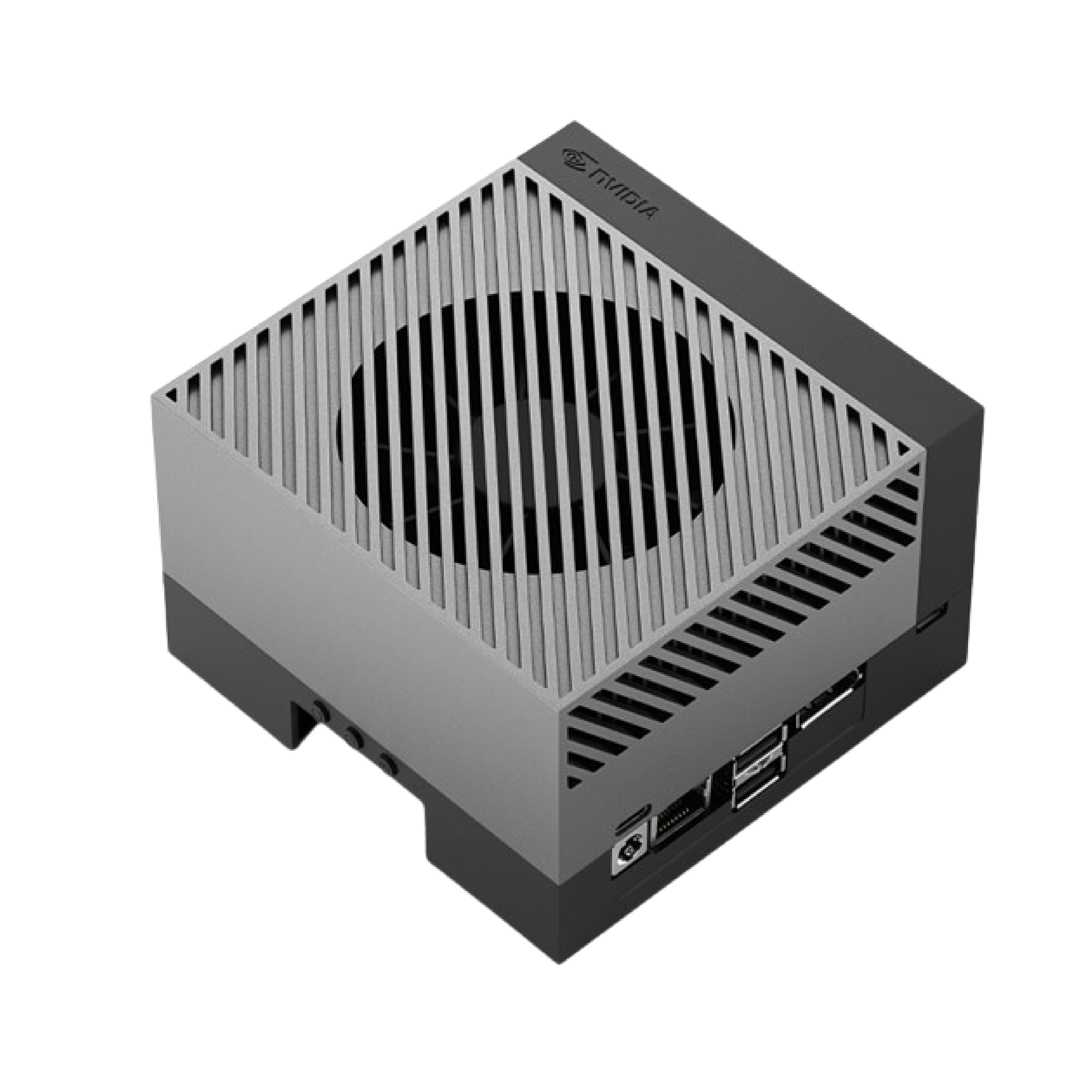 NVIDIA 엔디비아 젯슨 AGX 오린 64GB 개발자 키트 Jetson AGX Orin 64GB Development 