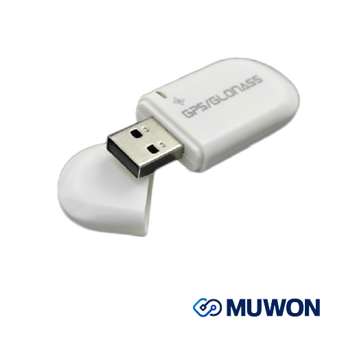 DFRobot DFROBOT USB GPS 수신기 (TEL0137)