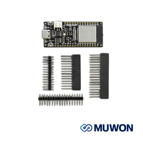 DFRobot DFROBOT FireBeetle 2 ESP32-E IoT 마이크로컨트롤러 (DFR0654)