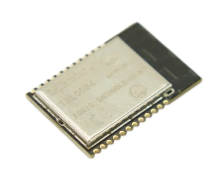 DFRobot DFRobot 마이크로 슈퍼 컴팩트 BLE 모듈 (TEL0084)