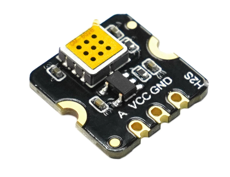 DFRobot DFRobot MEMS 황사 수소 H2S Gas 감지 센서 (Breakout) (SEN0568)