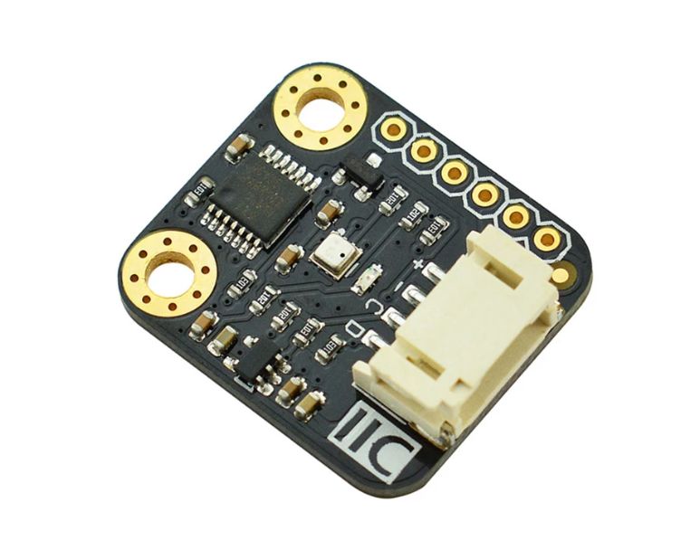 DFRobot DFRobot I2C BME280 환경 센서 모듈 (SEN0236)