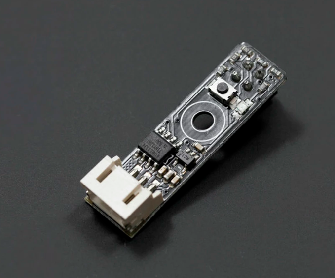 DFRobot DFRobot 스마트 그레이스케일 센서 (SEN0147)