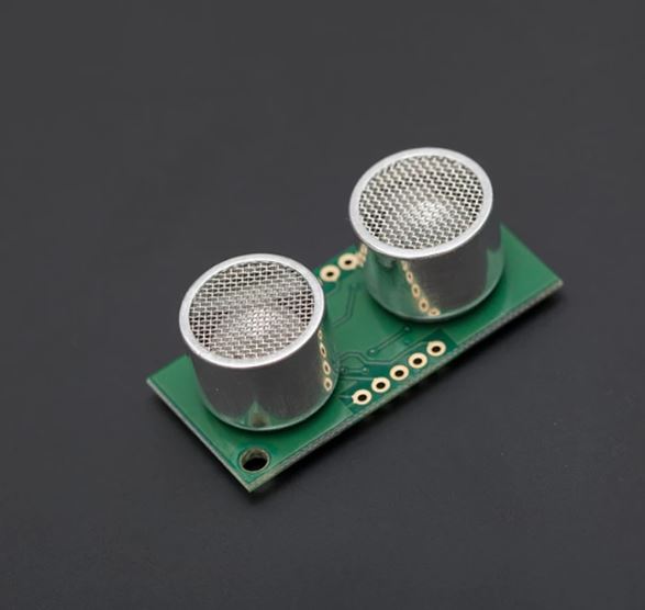 DFRobot DFRobot SRF05 초음파 거리 센서 (SEN0006)