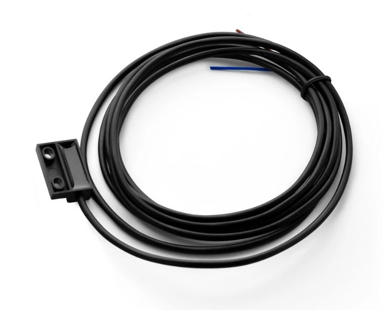 DFRobot DFROBOT 자석 스위치 Magnetic Switch (SEN0387)